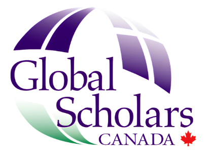 Global Scholars Canada